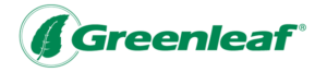GreenleafCorporation-logo